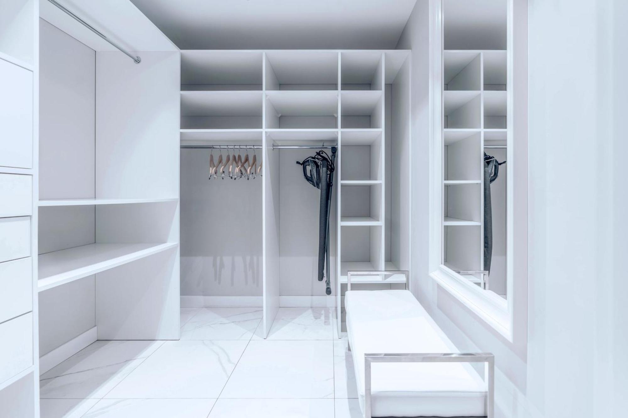 Deoplaza Residence - Loftaffair Collection Γκντανσκ Εξωτερικό φωτογραφία
